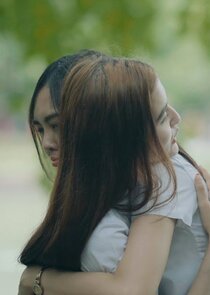 Sorry My Friend Ne Zaman?'