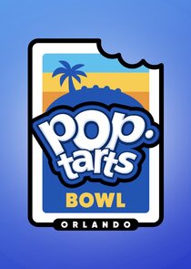 Pop-Tarts Bowl Ne Zaman?'