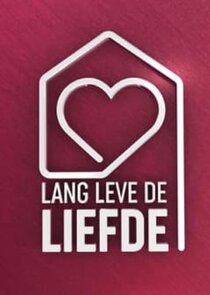 Lang leve de liefde Ne Zaman?'