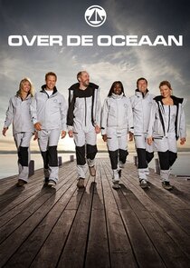 Over De Oceaan Ne Zaman?'