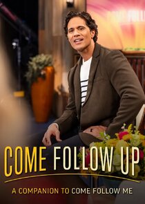 Come Follow Up Ne Zaman?'