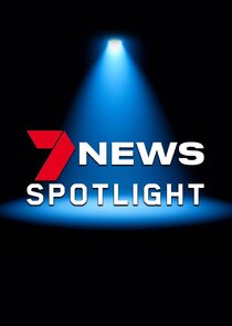 7NEWS Spotlight Ne Zaman?'
