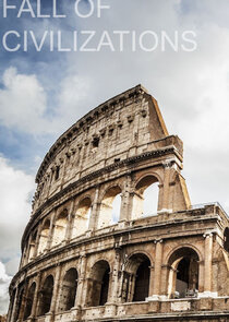 Fall of Civilizations Ne Zaman?'