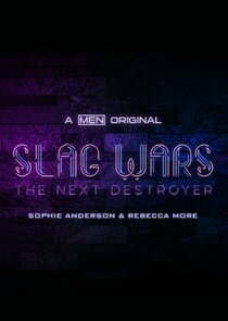 Slag Wars Ne Zaman?'