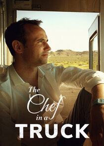 The Chef in a Truck Ne Zaman?'