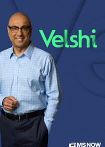 Velshi Ne Zaman?'