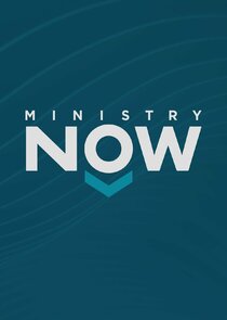 Ministry Now Ne Zaman?'