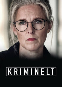 Kriminelt Ne Zaman?'