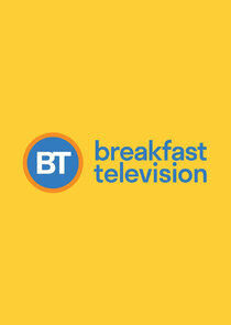Breakfast Television 2024.Sezon 83.Bölüm Ne Zaman?