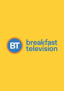 Breakfast Television Ne Zaman?'