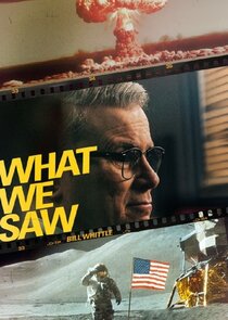 What We Saw Ne Zaman?'