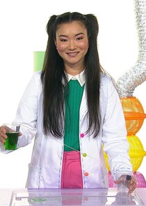 Play School Science Time Ne Zaman?'