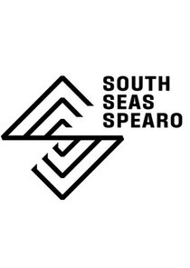South Seas Spearo Ne Zaman?'