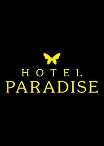 Hotel Paradise Ne Zaman?'