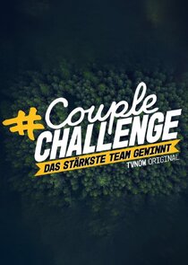 Couple Challenge Ne Zaman?'