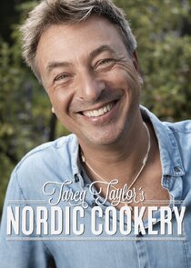 Tareq Taylors nordiska matresa Ne Zaman?'