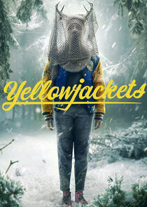 Yellowjackets Ne Zaman?'