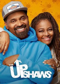 The Upshaws Ne Zaman?'