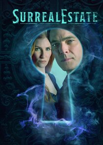 SurrealEstate Ne Zaman?'