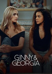 Ginny & Georgia Ne Zaman?'