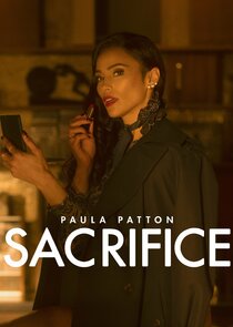 Sacrifice Ne Zaman?'