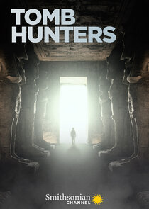 Tomb Hunters Ne Zaman?'