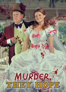 Murder, They Hope Ne Zaman?'