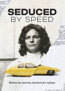 Seduced by Speed Ne Zaman?'
