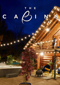 The Cabins Ne Zaman?'
