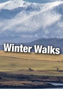 Winter Walks Ne Zaman?'