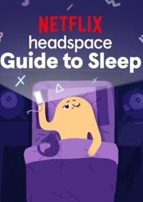 Headspace Guide to Sleep Ne Zaman?'