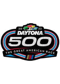 The Daytona 500 Ne Zaman?'