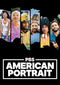 PBS American Portrait Ne Zaman?'
