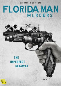 Florida Man Murders Ne Zaman?'