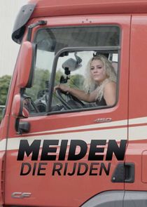 Meiden Die Rijden Ne Zaman?'