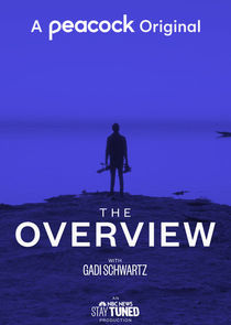 The Overview Ne Zaman?'