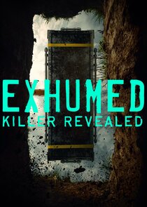 Exhumed Ne Zaman?'