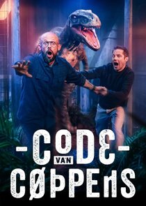 Code van Coppens Ne Zaman?'