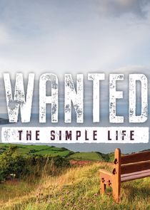 Wanted: The Simple Life Ne Zaman?'
