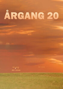 Årgang 20 Ne Zaman?'