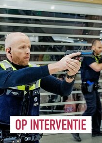 Op Interventie Ne Zaman?'