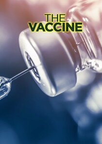 The Vaccine Ne Zaman?'