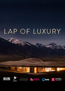 Lap of Luxury Ne Zaman?'