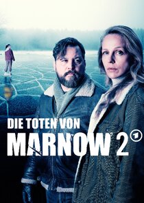 Die Toten von Marnow Ne Zaman?'