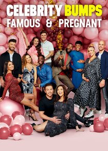 Celebrity Bumps: Famous & Pregnant Ne Zaman?'