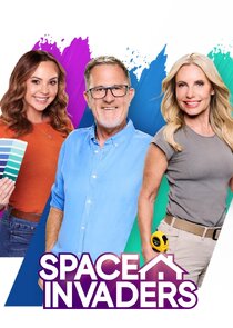 Space Invaders Ne Zaman?'