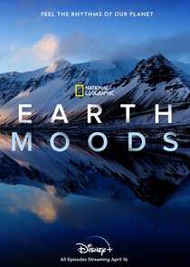 Earth Moods Ne Zaman?'