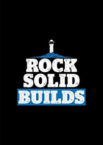 Rock Solid Builds Ne Zaman?'