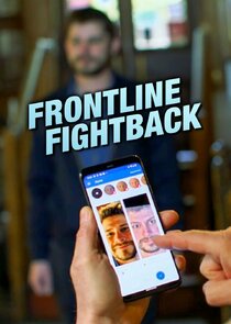 Frontline Fightback Ne Zaman?'
