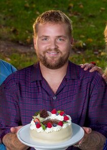 Den store juniorbagedyst Ne Zaman?'